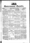 Government Gazette (India)