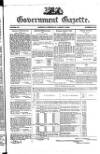 Government Gazette (India)