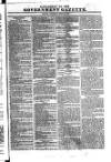 Government Gazette (India) Thursday 29 March 1827 Page 5