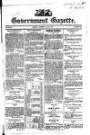 Government Gazette (India)