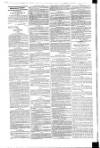Government Gazette (India) Thursday 20 December 1827 Page 2