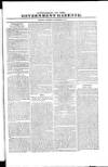 Government Gazette (India) Thursday 20 December 1827 Page 5