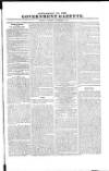Government Gazette (India) Thursday 20 December 1827 Page 7