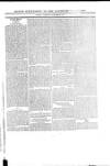 Government Gazette (India) Thursday 20 December 1827 Page 9