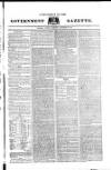 Government Gazette (India) Thursday 20 December 1827 Page 13