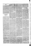 Government Gazette (India) Thursday 20 December 1827 Page 14