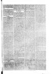 Government Gazette (India) Thursday 20 December 1827 Page 15