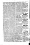 Government Gazette (India) Thursday 20 December 1827 Page 16