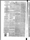 Government Gazette (India) Thursday 14 February 1828 Page 2