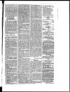 Government Gazette (India) Thursday 14 February 1828 Page 3