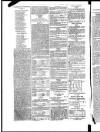 Government Gazette (India) Thursday 14 February 1828 Page 4