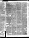 Government Gazette (India) Thursday 14 February 1828 Page 12