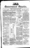 Government Gazette (India)