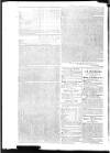 Government Gazette (India) Thursday 13 November 1828 Page 2