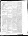 Government Gazette (India) Thursday 13 November 1828 Page 3