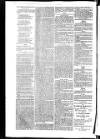 Government Gazette (India) Thursday 13 November 1828 Page 4