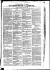 Government Gazette (India) Thursday 13 November 1828 Page 5