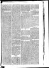 Government Gazette (India) Thursday 13 November 1828 Page 7