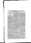Government Gazette (India) Thursday 13 November 1828 Page 10