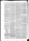 Government Gazette (India) Thursday 13 November 1828 Page 12