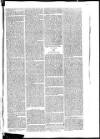 Government Gazette (India) Thursday 13 November 1828 Page 13