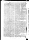 Government Gazette (India) Thursday 13 November 1828 Page 14