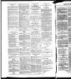 Government Gazette (India) Thursday 01 January 1829 Page 4