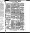 Government Gazette (India) Thursday 01 January 1829 Page 5