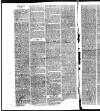 Government Gazette (India) Thursday 01 January 1829 Page 6