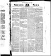 Government Gazette (India) Thursday 01 January 1829 Page 11
