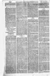 Government Gazette (India) Monday 04 January 1830 Page 2