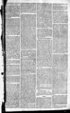 Government Gazette (India) Monday 04 January 1830 Page 3