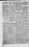 Government Gazette (India) Monday 04 January 1830 Page 4