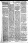 Government Gazette (India) Monday 11 January 1830 Page 2