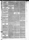 Government Gazette (India) Monday 11 January 1830 Page 3