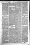 Government Gazette (India) Monday 11 January 1830 Page 4