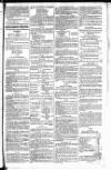 Government Gazette (India) Thursday 14 January 1830 Page 4