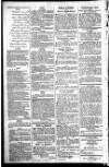 Government Gazette (India) Thursday 14 January 1830 Page 5