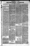 Government Gazette (India) Thursday 14 January 1830 Page 6