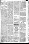 Government Gazette (India) Thursday 21 January 1830 Page 2