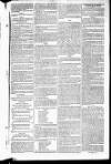 Government Gazette (India) Thursday 21 January 1830 Page 3