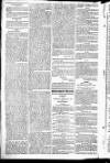 Government Gazette (India) Thursday 21 January 1830 Page 4