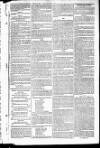Government Gazette (India) Thursday 21 January 1830 Page 5