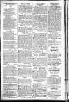 Government Gazette (India) Thursday 21 January 1830 Page 6