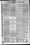 Government Gazette (India) Thursday 21 January 1830 Page 7