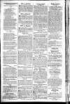 Government Gazette (India) Thursday 21 January 1830 Page 8