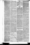 Government Gazette (India) Monday 25 January 1830 Page 2