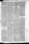 Government Gazette (India) Monday 25 January 1830 Page 3