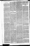 Government Gazette (India) Monday 25 January 1830 Page 4