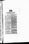 Government Gazette (India) Monday 25 January 1830 Page 5
